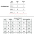 tos-useast5-i-omjb5zjo8w-tx/031f8eda08eb4f6693bf357f0d7777e3