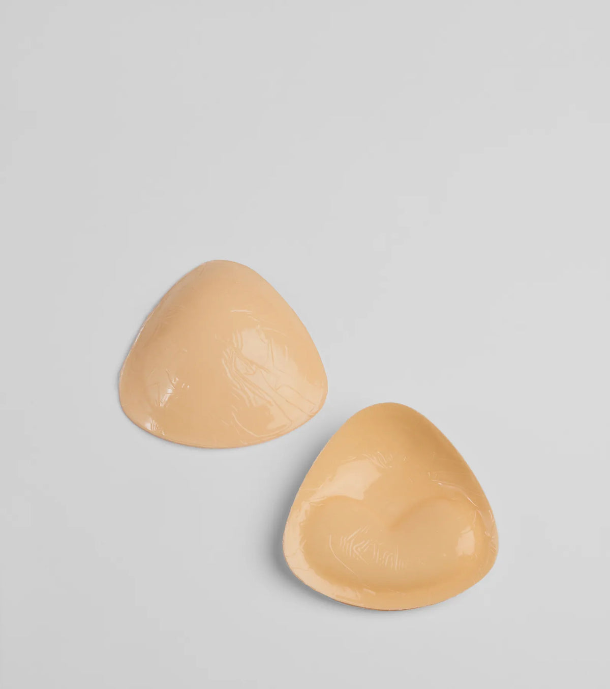 Double-Sided Adhesive Push-Up Pads