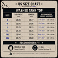 tos-useast5-i-omjb5zjo8w-tx/d60d1525ecd14a798c5a467fa5fb51a3